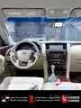 Nissan Patrol SE 2017 V6